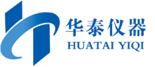 乐动·官方站官网-乐动(中国)
